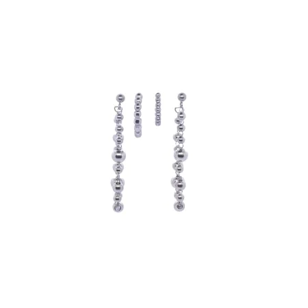 Pendientes Mujer AN Jewels AB.EP042 de AN Jewels, Pendientes - Ref: S7282943, Precio: 49,60 €, Descuento: %