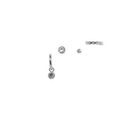 Boucles d´oreilles Femme AN Jewels AB.EP044 de AN Jewels, Boucles d'oreilles - Réf : S7282945, Prix : 57,29 €, Remise : %