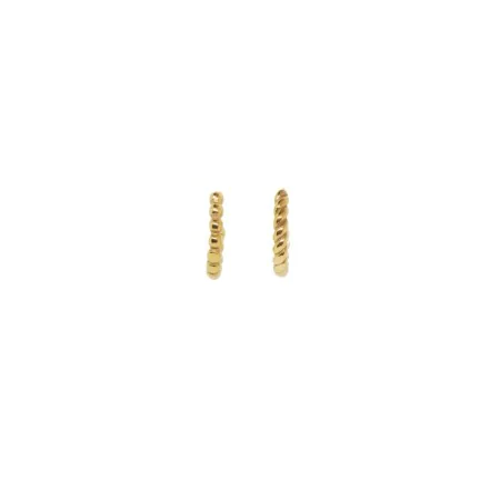 Ladies' Earrings AN Jewels AB.EP053 by AN Jewels, Earrings - Ref: S7282953, Price: 67,01 €, Discount: %