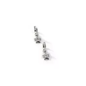 Ladies' Earrings AN Jewels ADC.E11SC by AN Jewels, Earrings - Ref: S7282956, Price: 64,32 €, Discount: %