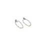 Pendientes Mujer AN Jewels ADC.E22YS de AN Jewels, Pendientes - Ref: S7282957, Precio: 58,21 €, Descuento: %