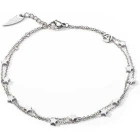 Bracelete feminino AN Jewels AL.BANKLE05 de AN Jewels, Pulseiras - Ref: S7282958, Preço: 55,01 €, Desconto: %