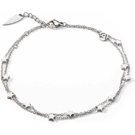 Bracelet Femme AN Jewels AL.BANKLE05 de AN Jewels, Bracelets - Réf : S7282958, Prix : 57,29 €, Remise : %