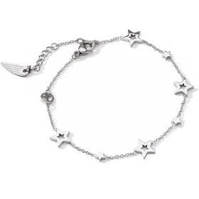 Bracelet Femme AN Jewels AL.BANKLE06 de AN Jewels, Bracelets - Réf : S7282959, Prix : 57,29 €, Remise : %