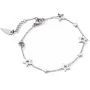 Ladies' Bracelet AN Jewels AL.BANKLE06 by AN Jewels, Bracelets - Ref: S7282959, Price: 57,29 €, Discount: %