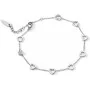 Pulsera Mujer AN Jewels AL.BANKLE08 de AN Jewels, Pulseras - Ref: S7282961, Precio: 57,29 €, Descuento: %