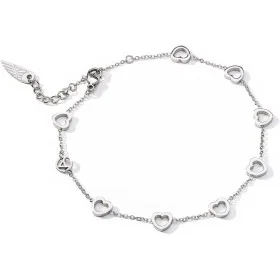 Bracciale Donna AN Jewels AL.BANKLE08 di AN Jewels, Bracciali - Rif: S7282961, Prezzo: 57,29 €, Sconto: %