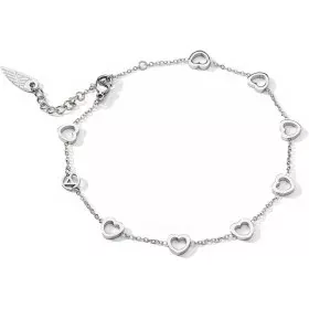 Bracciale Donna AN Jewels AL.BANKLE08 di AN Jewels, Bracciali - Rif: S7282961, Prezzo: 57,29 €, Sconto: %