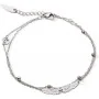 Pulsera Mujer AN Jewels AL.BANKLE09 de AN Jewels, Pulseras - Ref: S7282962, Precio: 55,01 €, Descuento: %