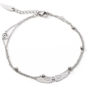 Bracciale Donna AN Jewels AL.BANKLE09 di AN Jewels, Bracciali - Rif: S7282962, Prezzo: 57,29 €, Sconto: %