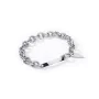 Men's Bracelet AN Jewels AL.BLI04S by AN Jewels, Bracelets - Ref: S7282963, Price: 63,30 €, Discount: %