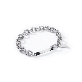 Men's Bracelet AN Jewels AL.BLI04S by AN Jewels, Bracelets - Ref: S7282963, Price: 64,32 €, Discount: %