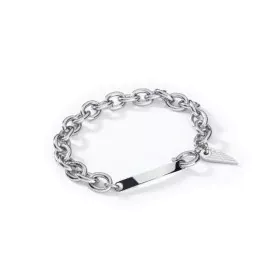 Pulsera Hombre AN Jewels AL.BLI04S de AN Jewels, Pulseras - Ref: S7282963, Precio: 64,32 €, Descuento: %