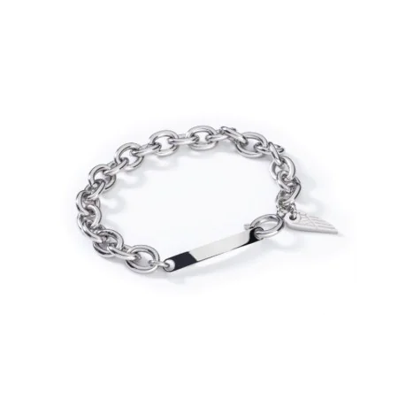 Men's Bracelet AN Jewels AL.BLI04S by AN Jewels, Bracelets - Ref: S7282963, Price: 63,30 €, Discount: %