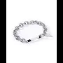 Men's Bracelet AN Jewels AL.BLI04S by AN Jewels, Bracelets - Ref: S7282963, Price: 63,30 €, Discount: %