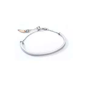 Herrenarmreif AN Jewels AL.BLI05S von AN Jewels, Armbänder - Ref: S7282964, Preis: 71,54 €, Rabatt: %