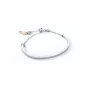 Bracelet Homme AN Jewels AL.BLI05S de AN Jewels, Bracelets - Réf : S7282964, Prix : 71,54 €, Remise : %