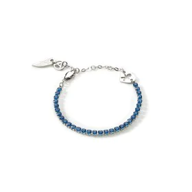 Ladies' Bracelet AN Jewels AL.BLIYMBL by AN Jewels, Bracelets - Ref: S7282965, Price: 69,68 €, Discount: %