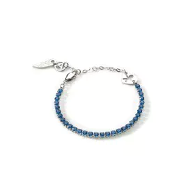 Pulsera Mujer AN Jewels AL.BLIYMBL de AN Jewels, Pulseras - Ref: S7282965, Precio: 68,56 €, Descuento: %