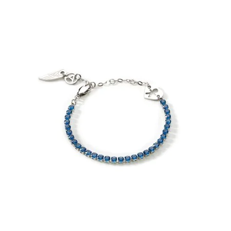 Bracelete feminino AN Jewels AL.BLIYMBL de AN Jewels, Pulseiras - Ref: S7282965, Preço: 68,56 €, Desconto: %