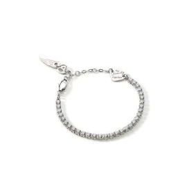 Bracelet Femme AN Jewels AL.BLIYMCZ de AN Jewels, Bracelets - Réf : S7282966, Prix : 72,71 €, Remise : %