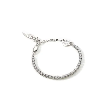 Pulsera Mujer AN Jewels AL.BLIYMCZ de AN Jewels, Pulseras - Ref: S7282966, Precio: 72,71 €, Descuento: %