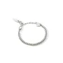 Ladies' Bracelet AN Jewels AL.BLIYMCZ by AN Jewels, Bracelets - Ref: S7282966, Price: 71,54 €, Discount: %