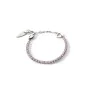 Men's Bracelet AN Jewels AL.BLIYMPK by AN Jewels, Bracelets - Ref: S7282967, Price: 69,68 €, Discount: %