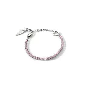 Bracciale Uomo AN Jewels AL.BLIYMPK di AN Jewels, Bracciali - Rif: S7282967, Prezzo: 69,68 €, Sconto: %