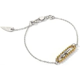 Ladies' Bracelet AN Jewels AL.BSOK01SYC by AN Jewels, Bracelets - Ref: S7282968, Price: 64,32 €, Discount: %