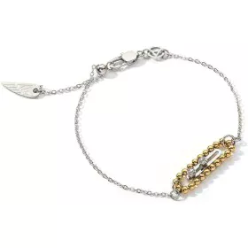 Bracciale Donna AN Jewels AL.BSOK01SYC di AN Jewels, Bracciali - Rif: S7282968, Prezzo: 63,30 €, Sconto: %