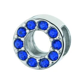 Perlen AN Jewels AL.DLI01BL von AN Jewels, Bead Charms - Ref: S7282970, Preis: 51,67 €, Rabatt: %