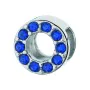 Perlina AN Jewels AL.DLI01BL di AN Jewels, Bead Charm - Rif: S7282970, Prezzo: 51,67 €, Sconto: %