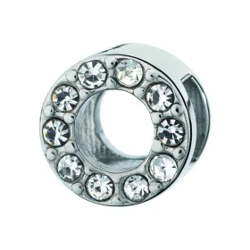 Beads AN Jewels AL.DLI01CZ by AN Jewels, Bead Charms - Ref: S7282971, Price: 51,67 €, Discount: %