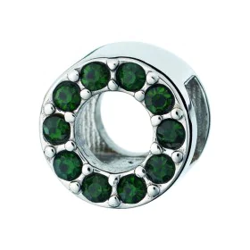 Beads AN Jewels AL.DLI01GE by AN Jewels, Bead Charms - Ref: S7282972, Price: 51,67 €, Discount: %