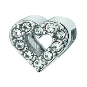 Perle de verre AN Jewels AL.DLI02CZ de AN Jewels, Charms et perles - Réf : S7282975, Prix : 51,67 €, Remise : %