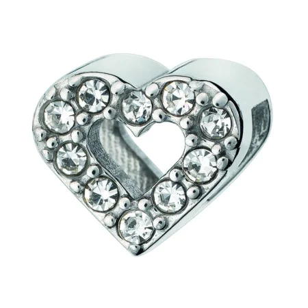 Beads AN Jewels AL.DLI02CZ by AN Jewels, Bead Charms - Ref: S7282975, Price: 49,60 €, Discount: %