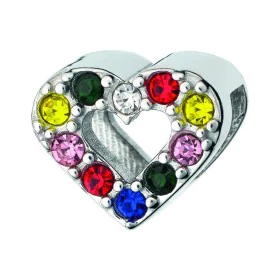 Perlina AN Jewels AL.DLI02FC di AN Jewels, Bead Charm - Rif: S7282976, Prezzo: 51,67 €, Sconto: %