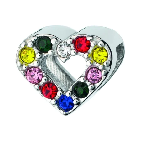 Perle de verre AN Jewels AL.DLI02FC de AN Jewels, Charms et perles - Réf : S7282976, Prix : 49,60 €, Remise : %