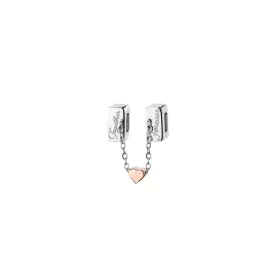 Perle de verre Femme AN Jewels AL.DLITF01 de AN Jewels, Charms et perles - Réf : S7282987, Prix : 59,16 €, Remise : %