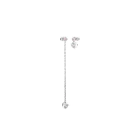 Ladies' Earrings AN Jewels AL.ELFY01 by AN Jewels, Earrings - Ref: S7282990, Price: 55,01 €, Discount: %