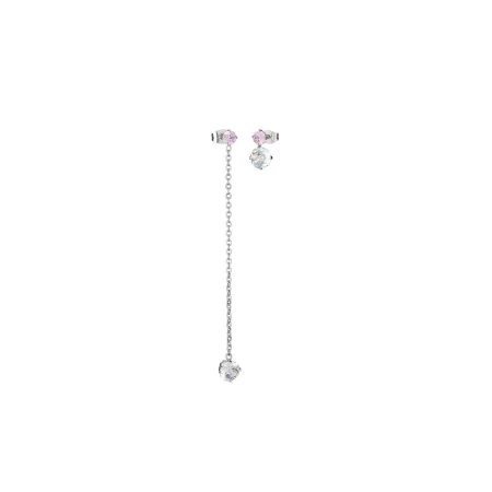 Boucles d´oreilles Femme AN Jewels AL.ELFY01 de AN Jewels, Boucles d'oreilles - Réf : S7282990, Prix : 55,01 €, Remise : %