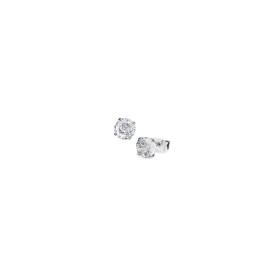 Boucles d´oreilles Femme AN Jewels AL.ELFY02 de AN Jewels, Boucles d'oreilles - Réf : S7282991, Prix : 57,29 €, Remise : %