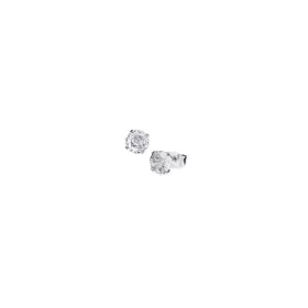 Boucles d´oreilles Femme AN Jewels AL.ELFY02 de AN Jewels, Boucles d'oreilles - Réf : S7282991, Prix : 57,29 €, Remise : %