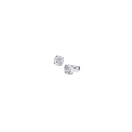 Pendientes Mujer AN Jewels AL.ELFY02 de AN Jewels, Pendientes - Ref: S7282991, Precio: 55,01 €, Descuento: %