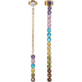 Boucles d´oreilles Femme AN Jewels AL.ELIYSUM01 de AN Jewels, Boucles d'oreilles - Réf : S7282992, Prix : 74,80 €, Remise : %