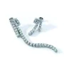 Ladies' Earrings AN Jewels AL.ELOY3SC by AN Jewels, Earrings - Ref: S7282993, Price: 63,30 €, Discount: %