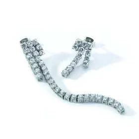 Ladies' Earrings AN Jewels AL.ELOY3SC by AN Jewels, Earrings - Ref: S7282993, Price: 64,32 €, Discount: %