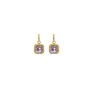 Boucles d´oreilles Femme AN Jewels AL.EMW07GVI de AN Jewels, Boucles d'oreilles - Réf : S7282995, Prix : 68,56 €, Remise : %