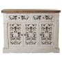 Buffet Alexandra House Living Bois 121 x 39 x 90 cm de Alexandra House Living, Buffets, crédences et vaisseliers - Réf : D162...